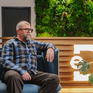 Rozhovor s Petrem Hanouskem: Marketing eDO vstupuje do nové éry se sovou Edvikou