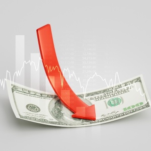 Postavení dolaru pod tlakem Trumpovy politiky