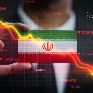 Dopady konfliktu v Íránu na české domácnosti a investory