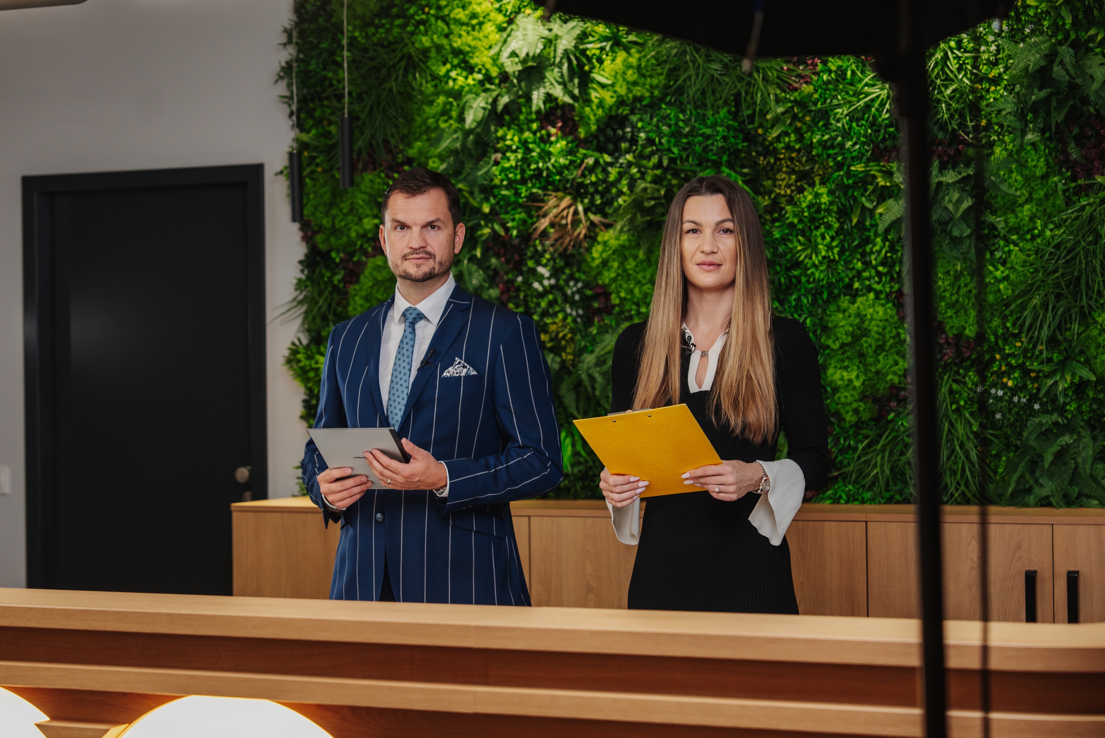 eDO News 13: Korekce bitcoinu, 20 let ve financích a kam míří značka eDO!